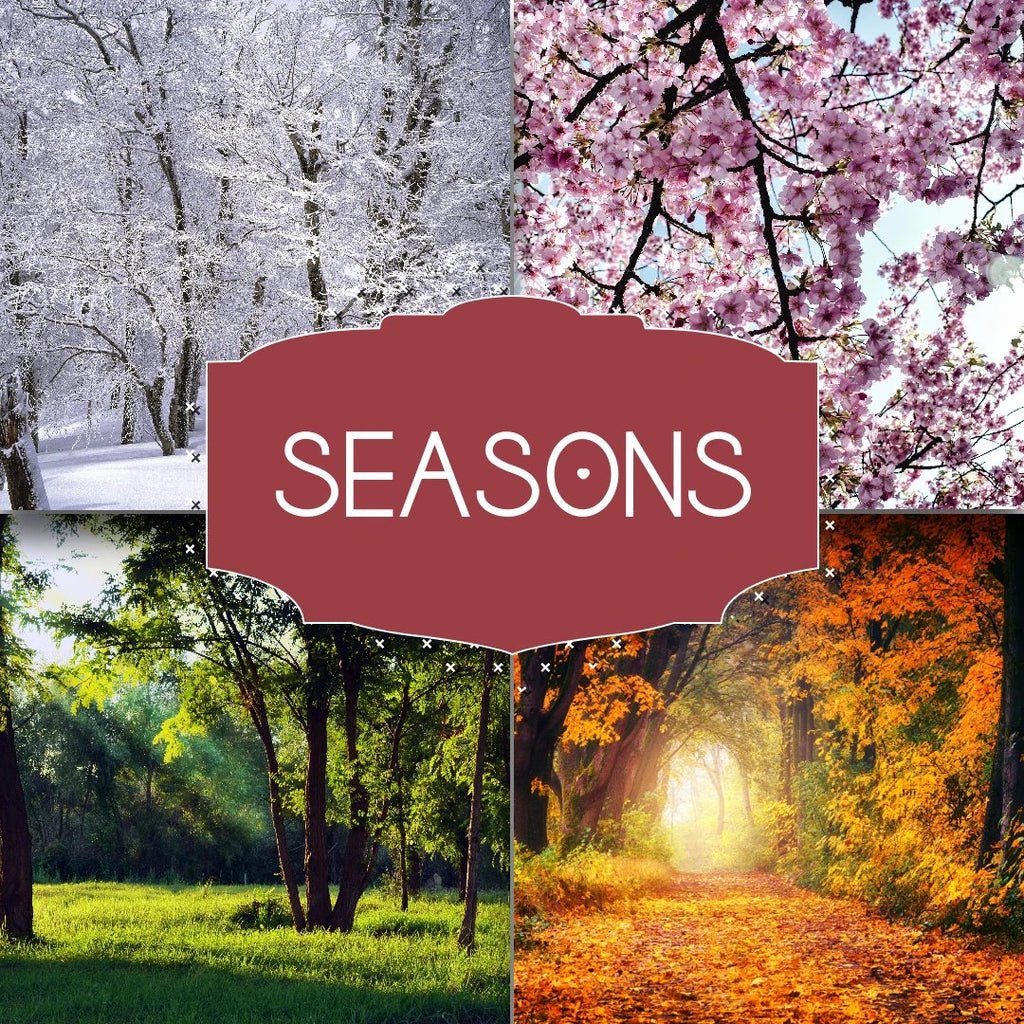 Seasons