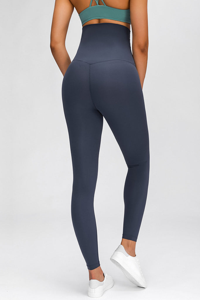 Maternity Yoga Pants - Belle Donne Clothing & Accessories