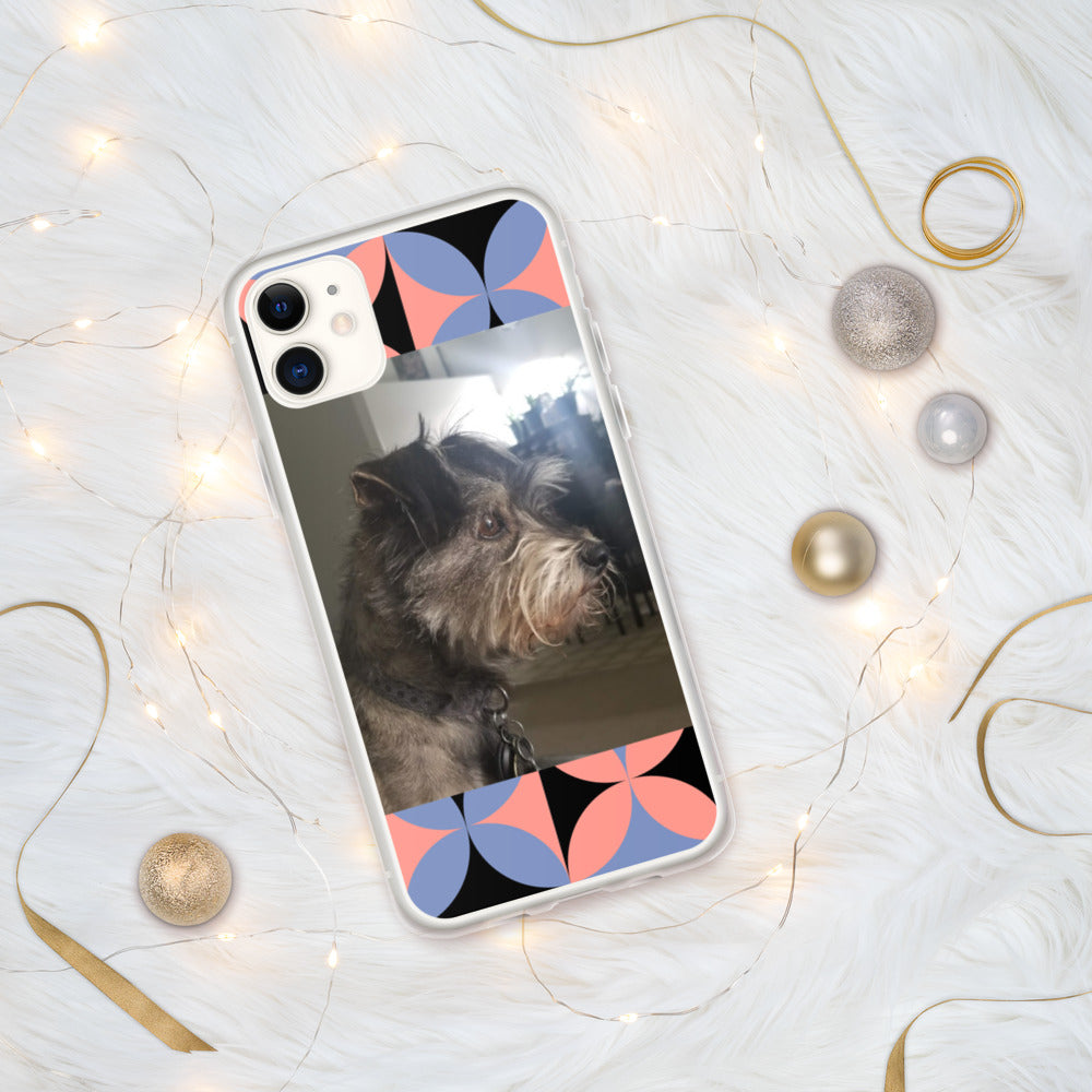 Niko iPhone Case - Belle Donne Clothing & Accessories